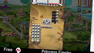 jamal empire sex v