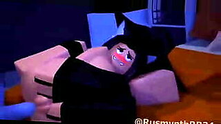 sunny leon sex with boy prone xxx