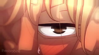 සවුදි අරාබි x vidiyo