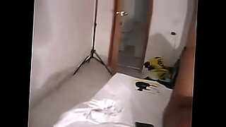 xxx indin video dowcom