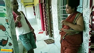 indian bhabi or dewar real mms with audio