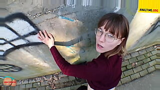 school girl forest time xxx sex video