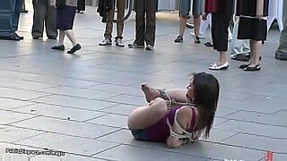 voyeur japanese teens changing swimsuit hidden cameras