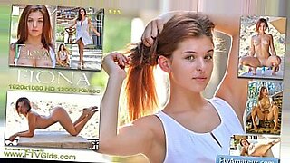 big erotic asshole public anal