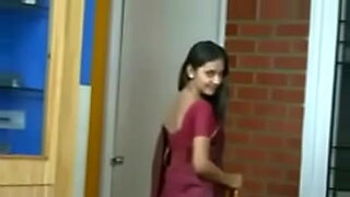 laxmi menon 2013