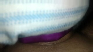real homemad sharing my mature wife ffm