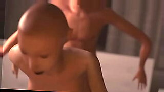 mom japan boy son