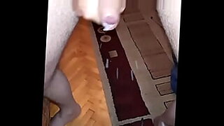 localxxx video song