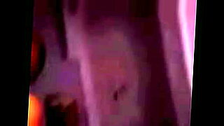 womenr jerk cock in public bus videos
