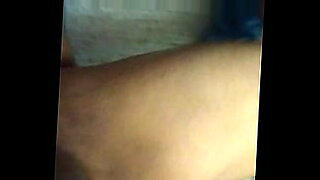 telugu aunti xnxx