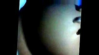 isang babae lang