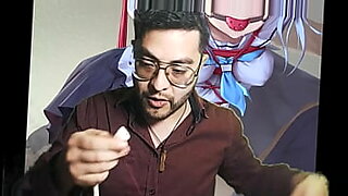 girl wear bra and underwear do sex by hot boy