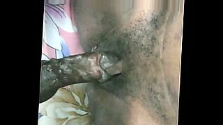 3gp andhra telugu housewife sex with other videos download