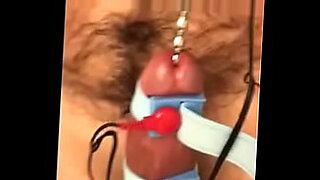 bbc joi pov
