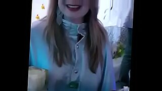 mom sun forced fuking