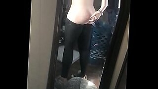 my aunty big aunts cunt