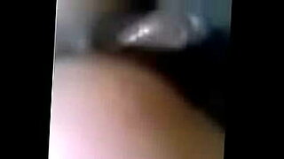 nadu porn mms