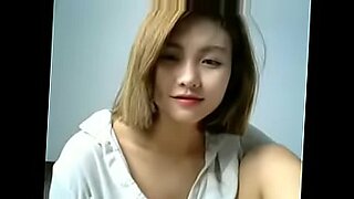 www xxxcnm hd 18