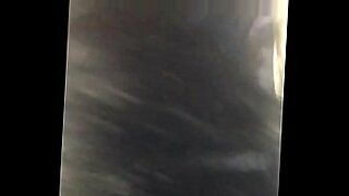 alexis texas kissing videos