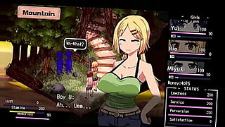 papa est sa propre fille
