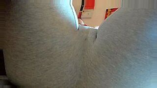 gratis homo bears fucks and sucks rigid gay video