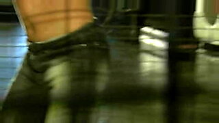 www com xxxx prla video hd