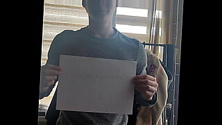 japnig xxx video
