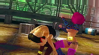 full hd video small girls xxx 3d