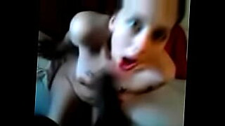 amateur homemade bdsm