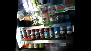 pakistani pashto sexvideo sonu ala