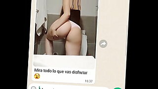 sex xcartoni
