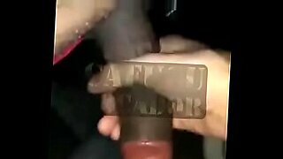 farah shah mujra