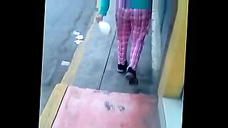 tante vs anak kecil link deskripsi full hd