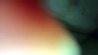 tami mommy sex videos