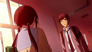 boys get raped in prison gay