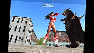 milky boobs lesbians