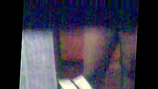 mon and nerbson