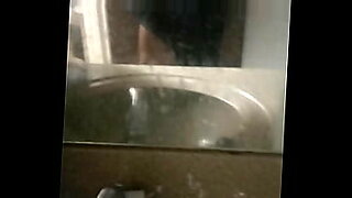 arab hijab bbw lady doing cam show for her lover part 01