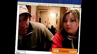 abg live german online