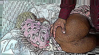 only japanese mom milf sex