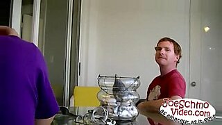 peta jensen with doctor johnny sin
