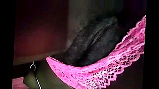 big clit squirting on mandigo dick