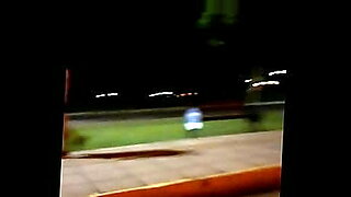 indonesia porn terbaru 2017