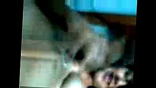 lechec 69 com
