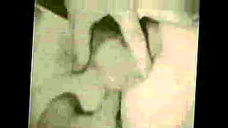 no escape from anal