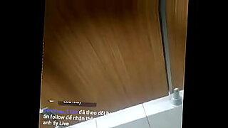 a white 95 male old fuck a 20year girl black mzansi