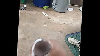 20 xnxx bbc spank bang brook wyled