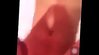 xx loka5