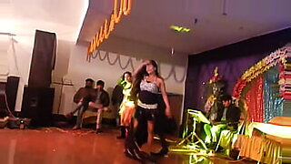 ladki ghoda ki salad le ke choda tsr bp video open