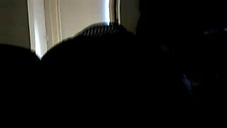 evil dead sex scenes